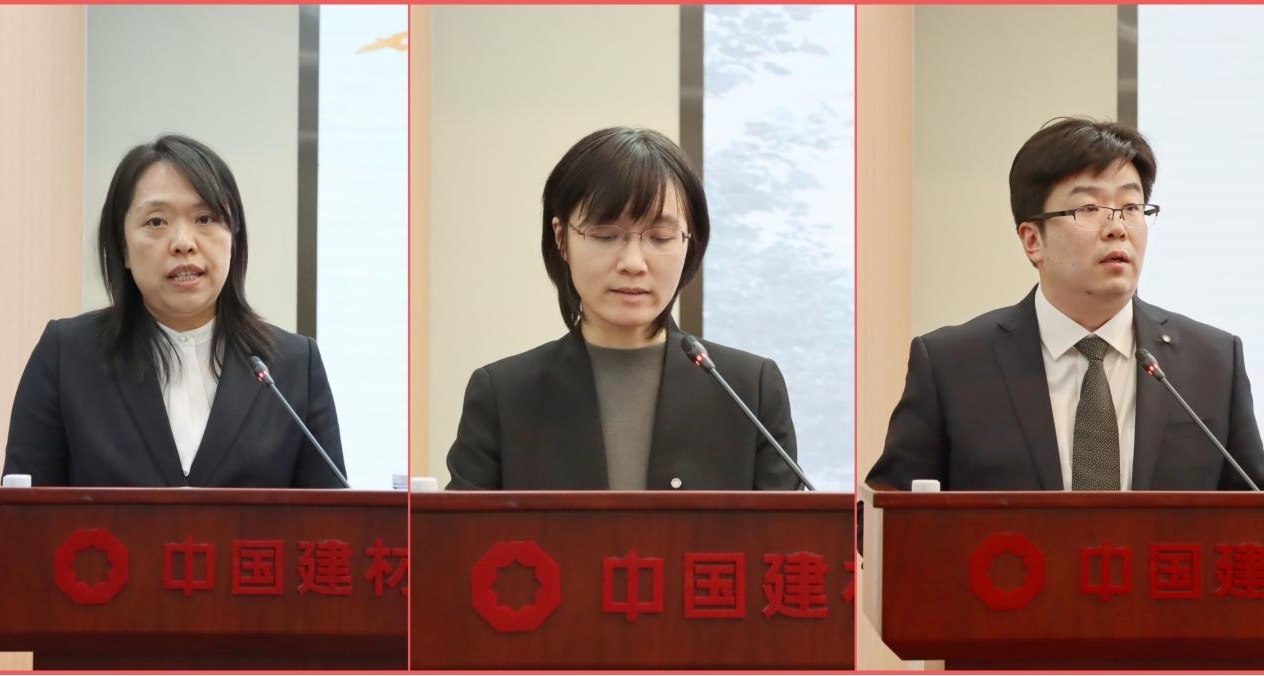 图片3.jpg 图片3.jpg