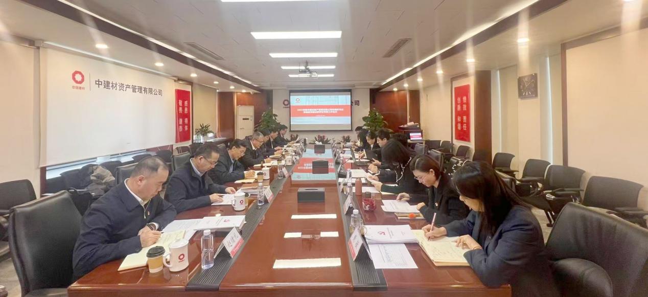 图片1.jpg 图片1.jpg