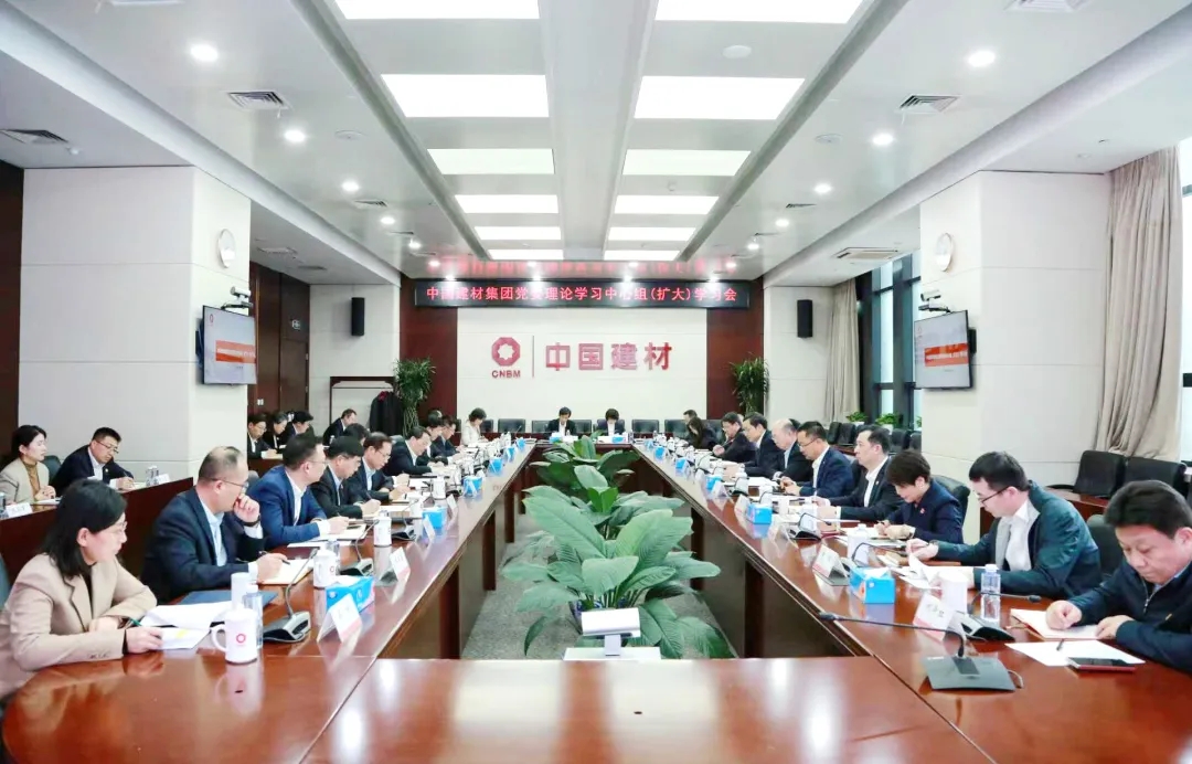 6fb2961519921a76aa3f9cb0edba0d6e_904642936ffd6a3c.png