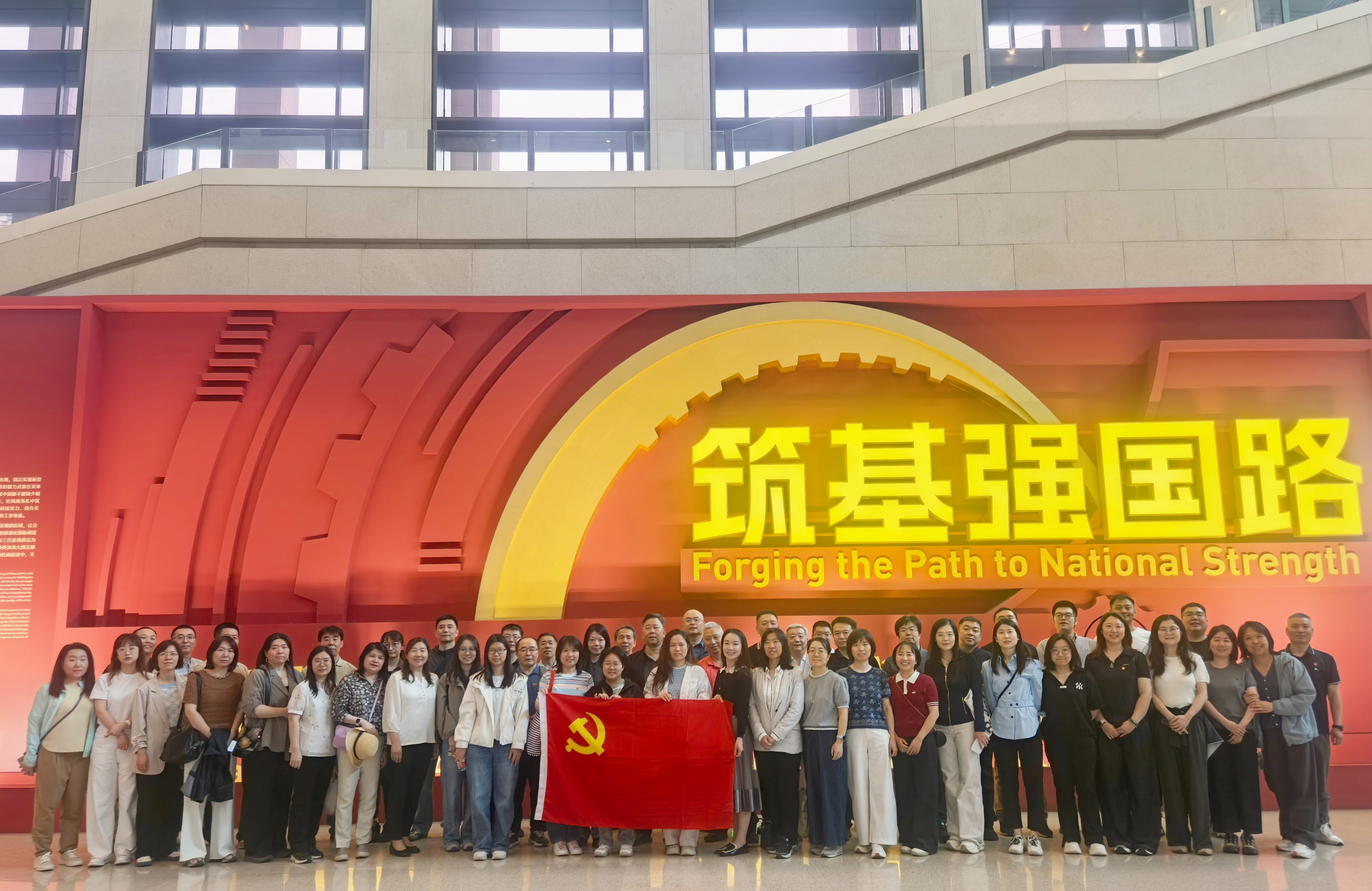 合照.jpg 合照.jpg